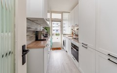 Louis Davidsstraat_331_20251027_25.jpg